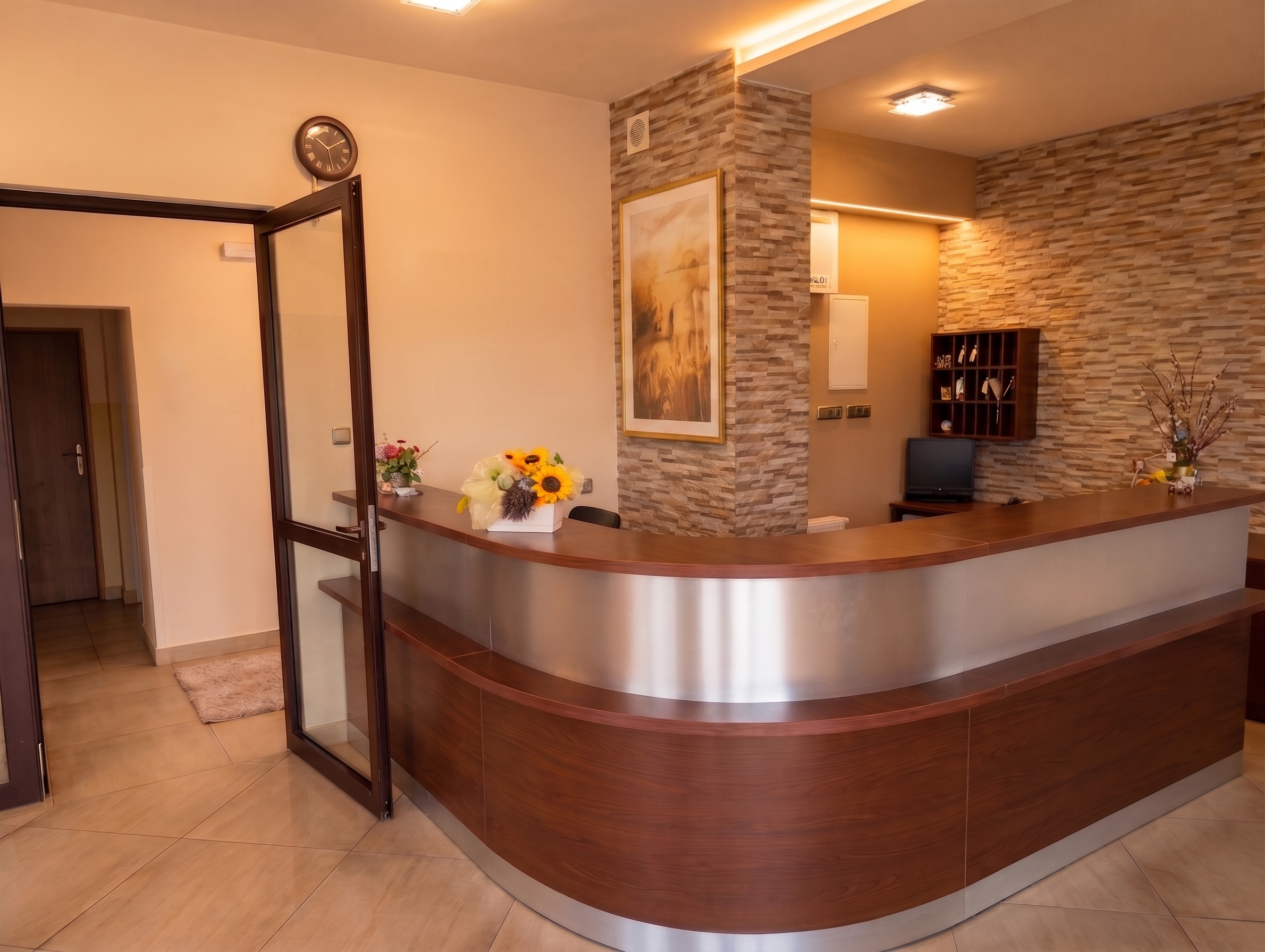 Centrum Opieki Kielce - Zdjęcie 7